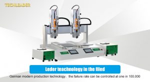automatic screw machine products manufacturer china