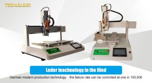 china automatic screw feeder machine manufacturers